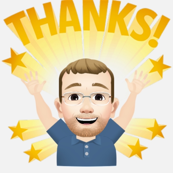 Meet your Posher, Alex - Picture 8 of 8